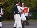 Foto 378